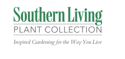 Southern Living® Plant Collection