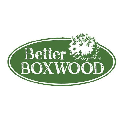 BetterBoxwood®
